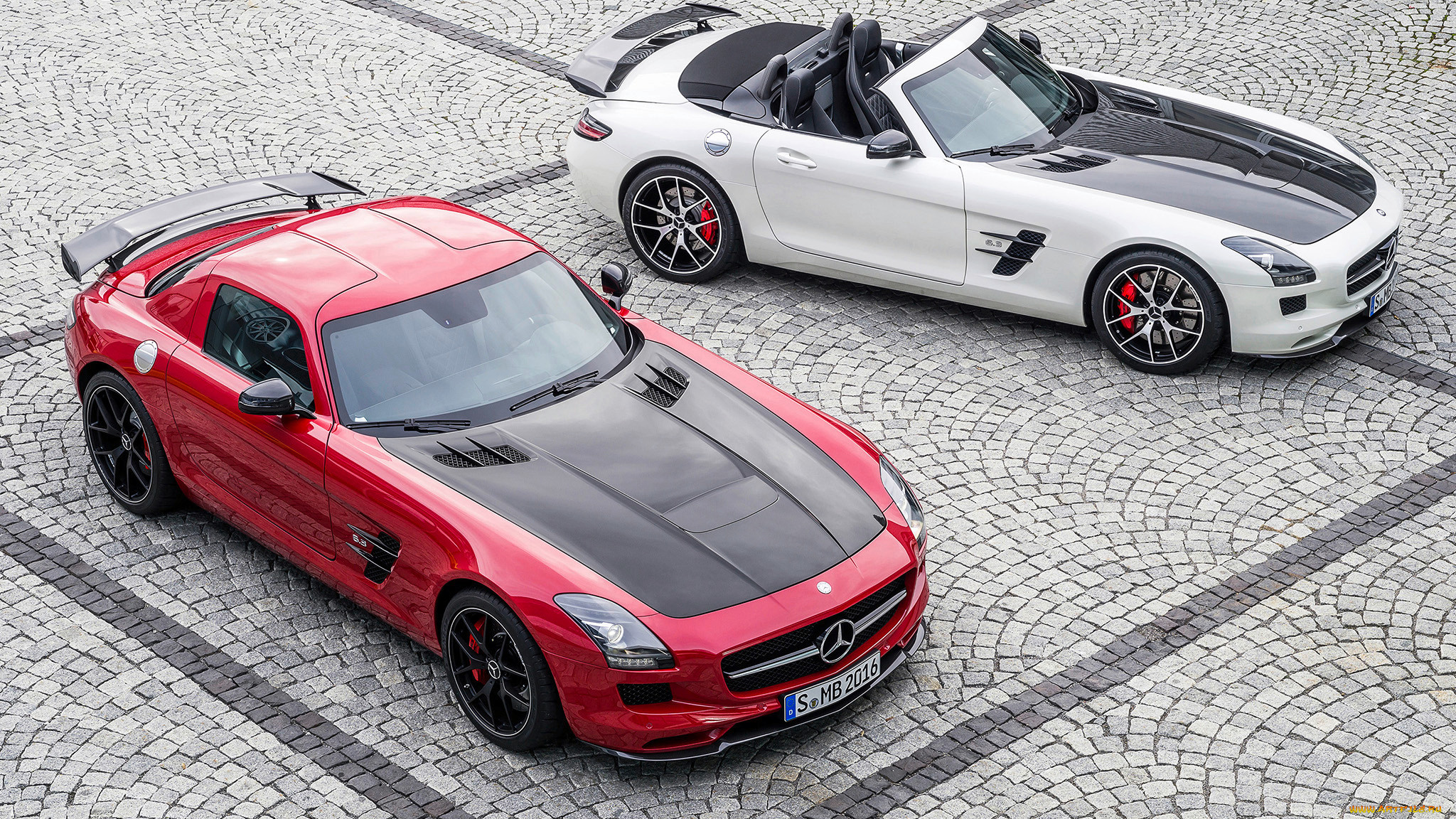 mercedes sls, , mercedes-benz, , , , , , daimler, ag, 